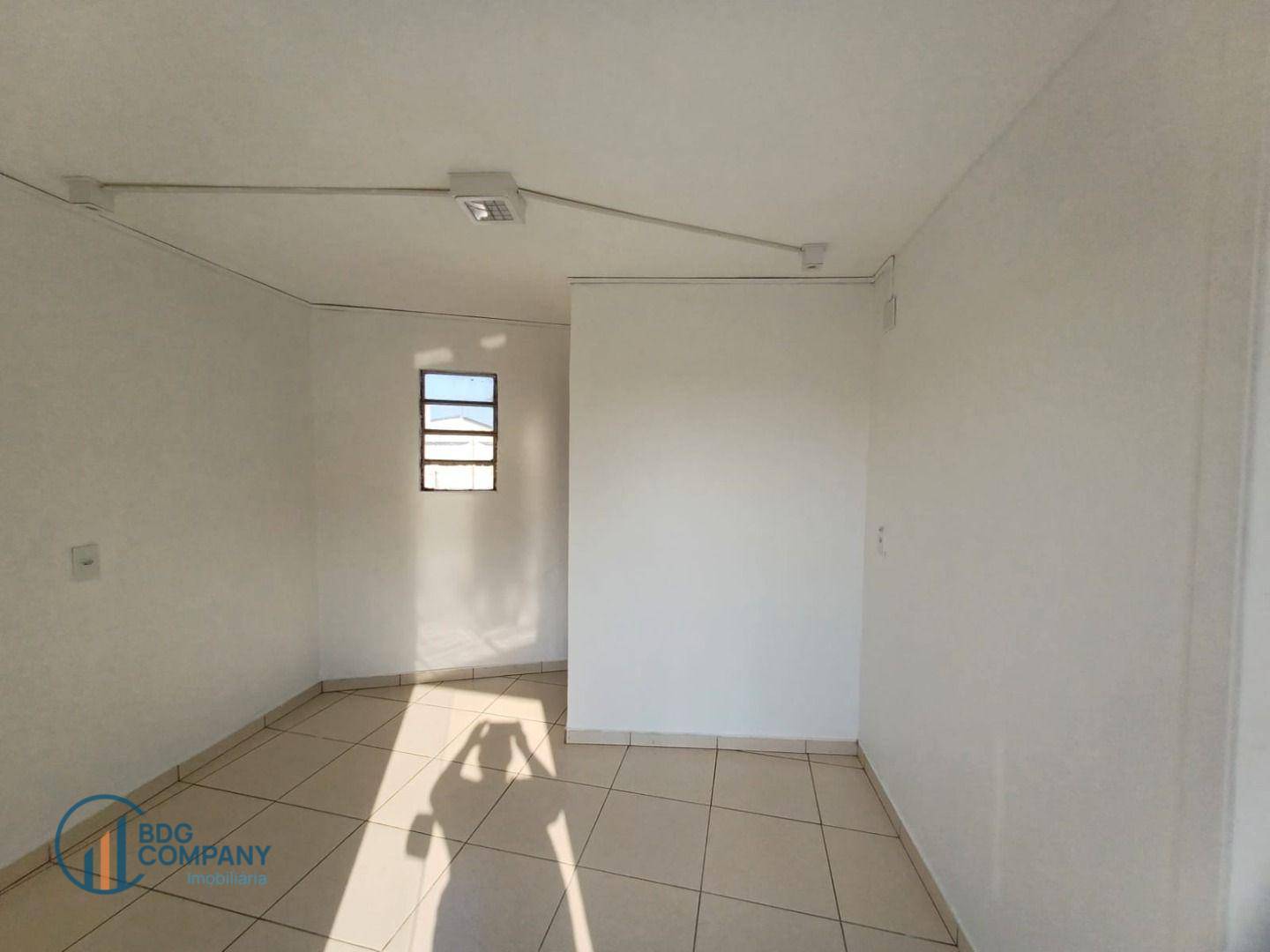 Conjunto Comercial-Sala para alugar, 36m² - Foto 19