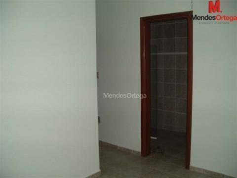 Casa à venda com 3 quartos, 100m² - Foto 6