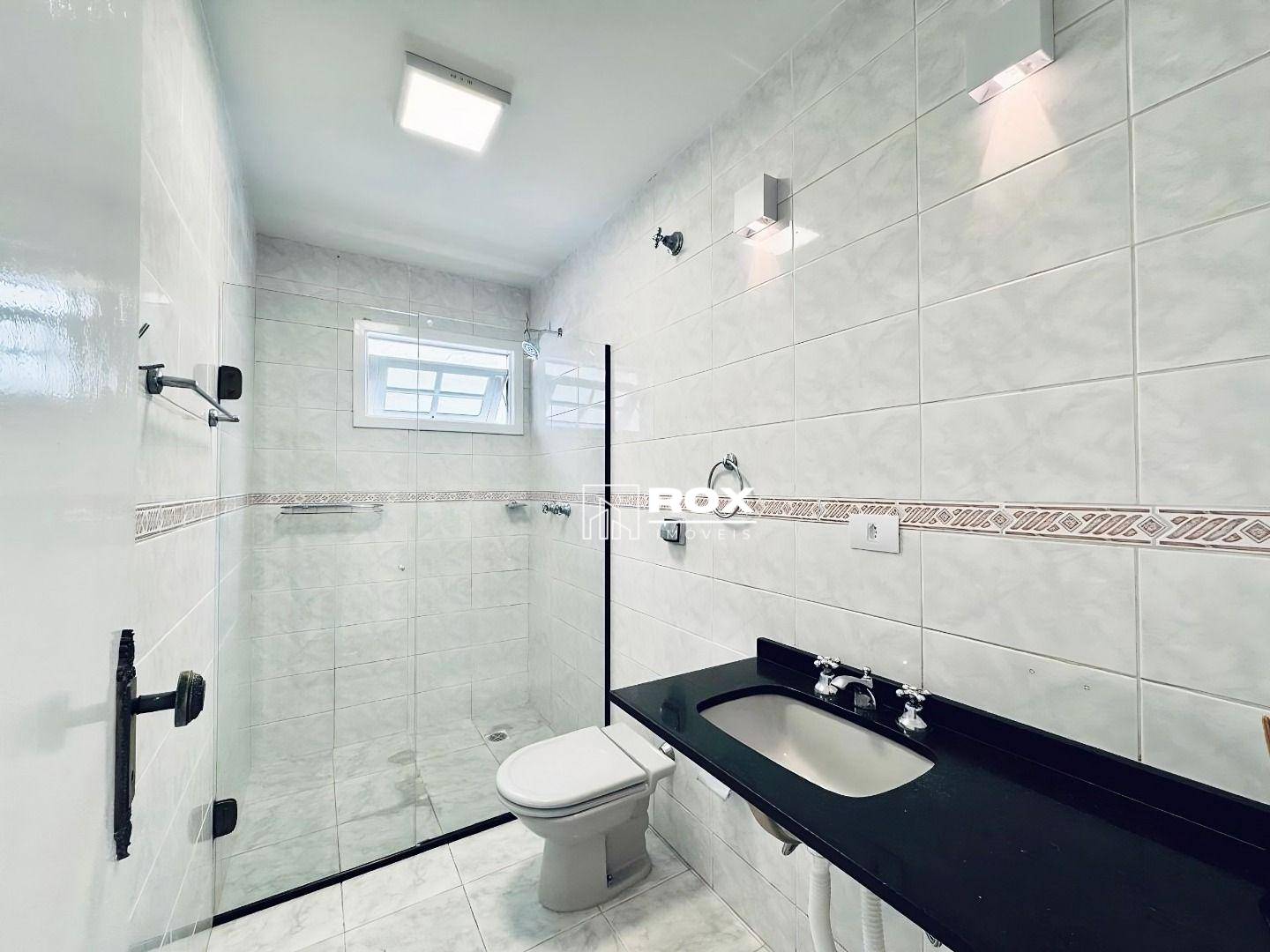 Sobrado à venda com 4 quartos, 146m² - Foto 14