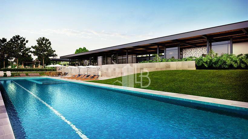 Loteamento e Condomínio à venda, 620M2 - Foto 10