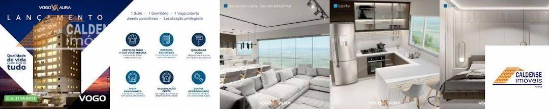 Apartamento, 2 quartos, 67 m² - Foto 3