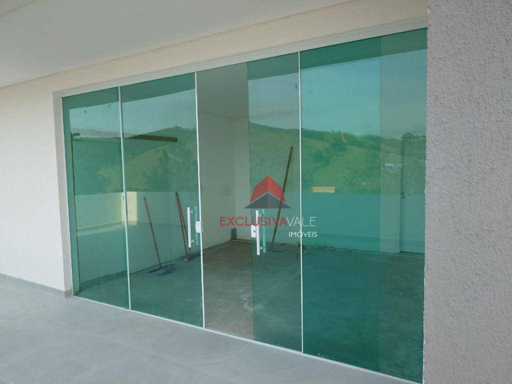 Casa de Condomínio à venda com 5 quartos, 376m² - Foto 19