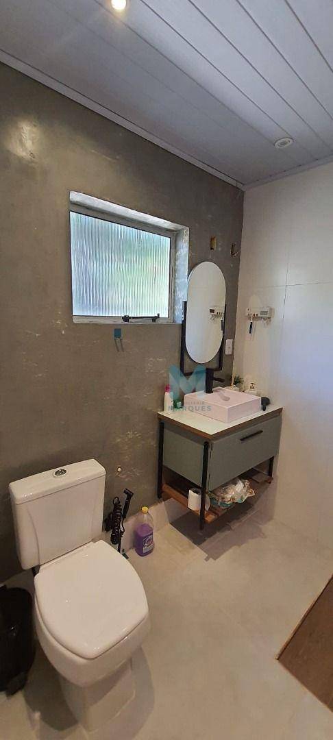 Chácara à venda com 3 quartos, 180m² - Foto 16