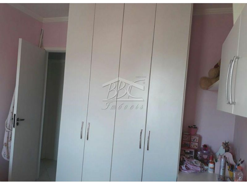 Apartamento à venda com 3 quartos, 96m² - Foto 17