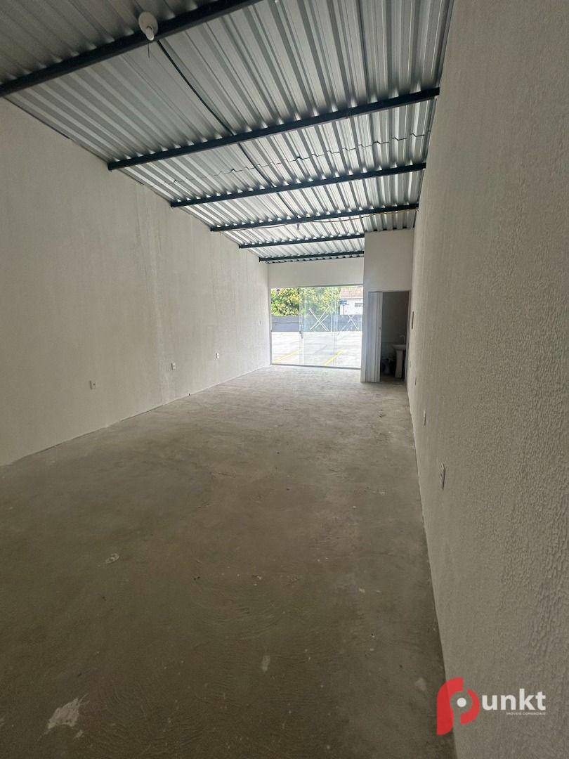 Loja-Salão para alugar, 43m² - Foto 5