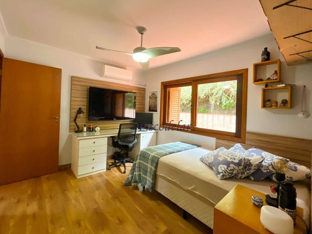 Casa à venda com 3 quartos, 250m² - Foto 77