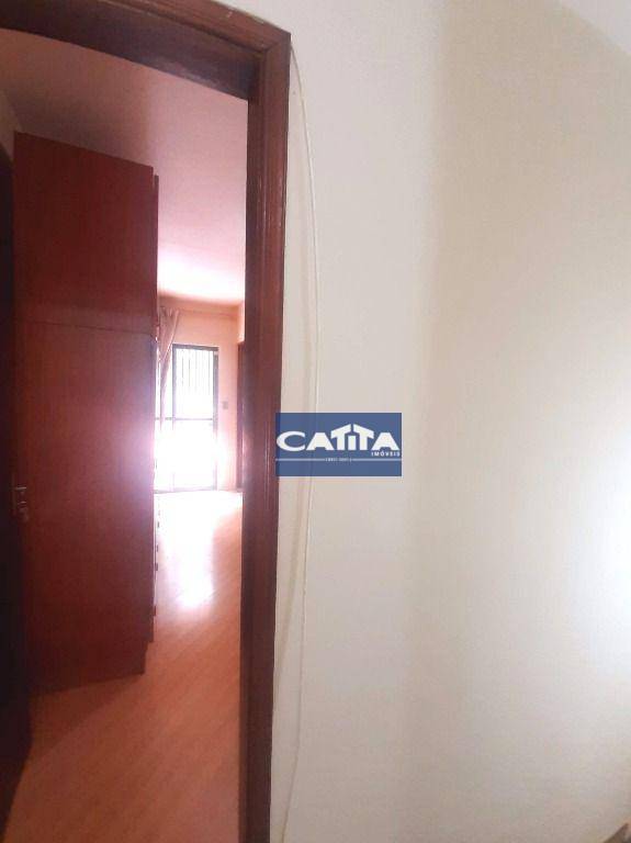 Sobrado à venda com 3 quartos, 93m² - Foto 32