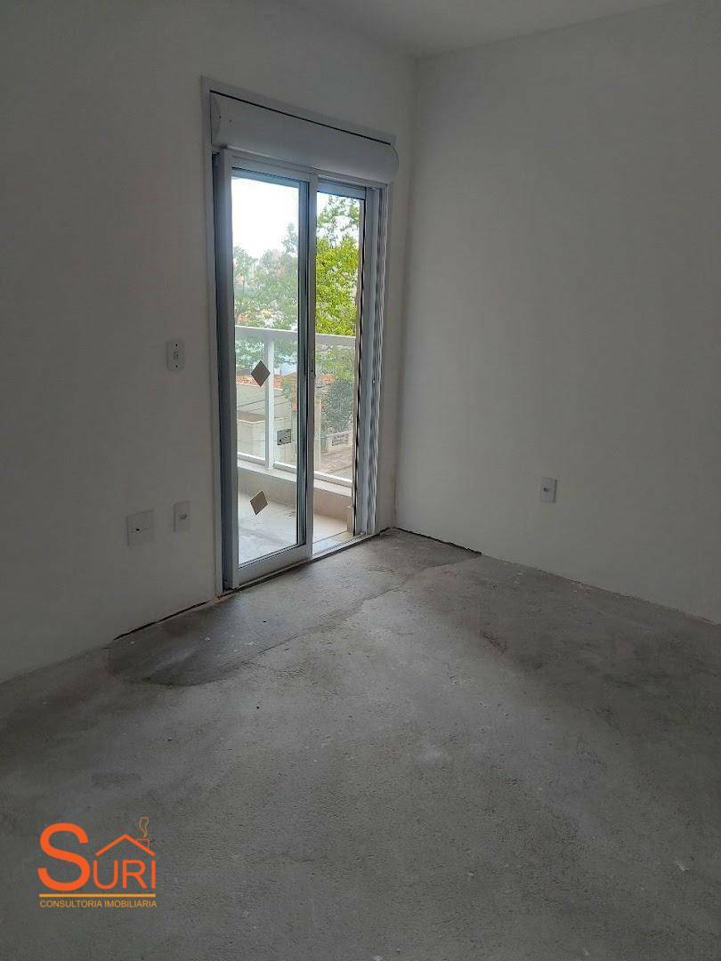 Apartamento à venda com 2 quartos, 91m² - Foto 9