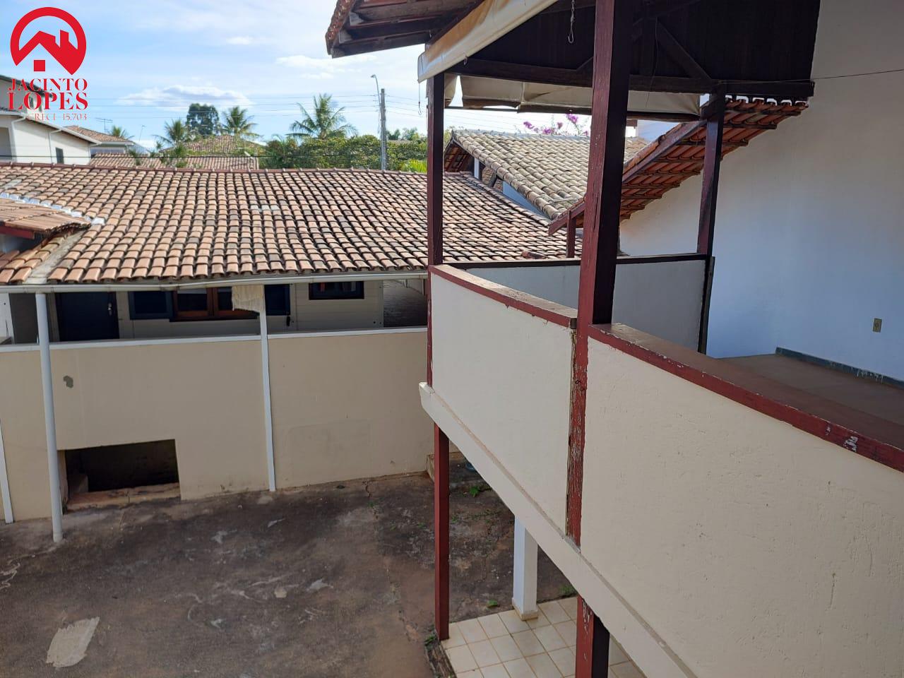 Casa à venda com 3 quartos, 400m² - Foto 23