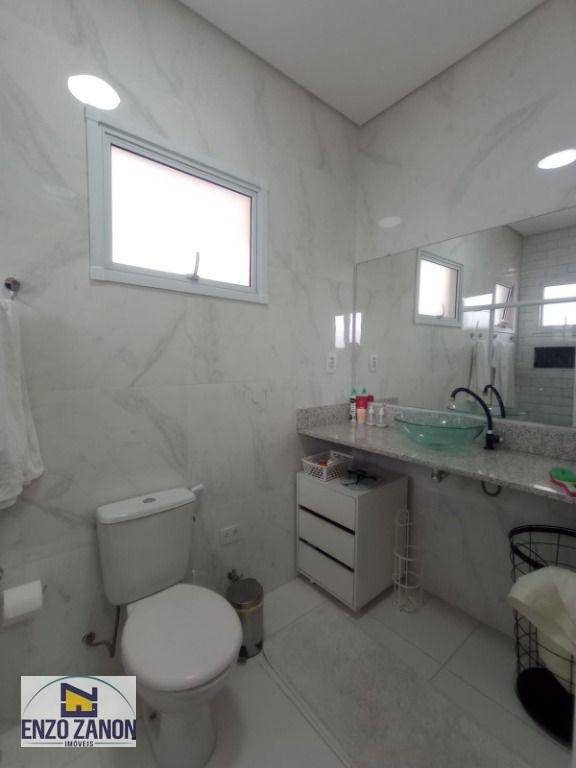 Sobrado à venda com 4 quartos, 650m² - Foto 50