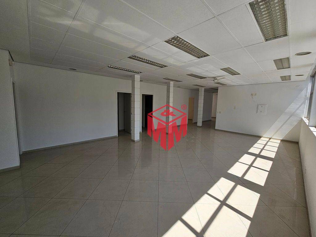 Prédio Inteiro para alugar, 614m² - Foto 38