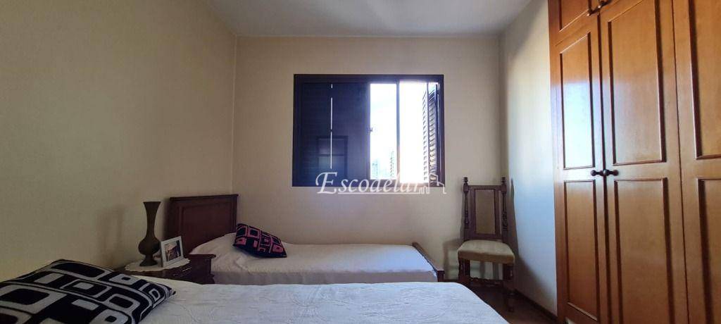 Apartamento à venda com 3 quartos, 170m² - Foto 23