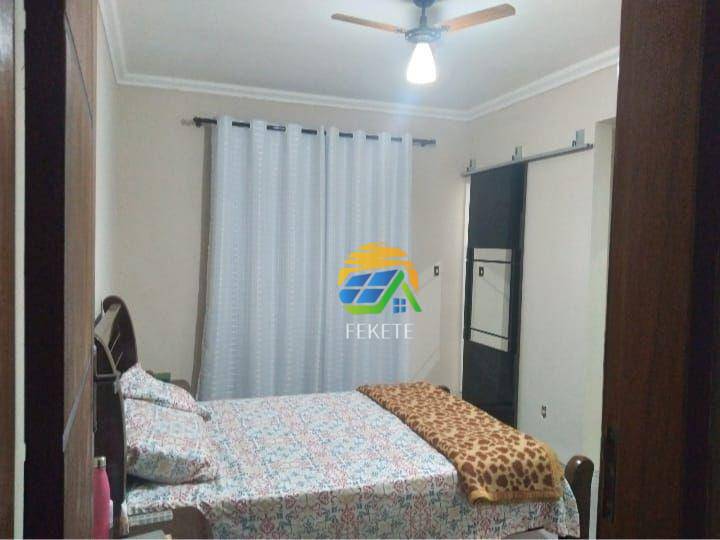 Casa à venda com 3 quartos, 150m² - Foto 17