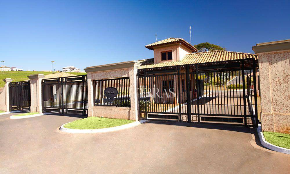 Loteamento e Condomínio, 1004 m² - Foto 2