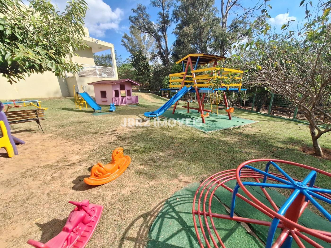 Terreno à venda, 342m² - Foto 36