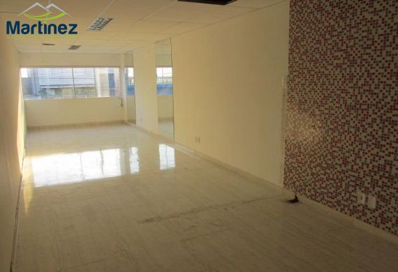 Loja-Salão à venda e aluguel, 434m² - Foto 9