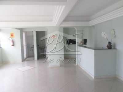 Apartamento à venda com 3 quartos, 147m² - Foto 28