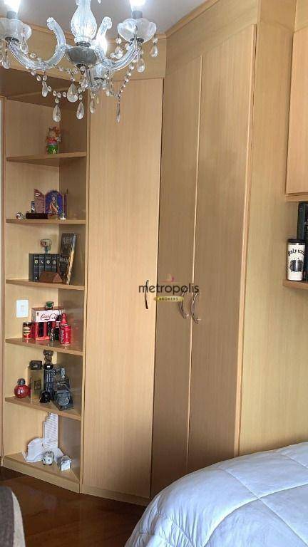 Apartamento à venda com 4 quartos, 115m² - Foto 23