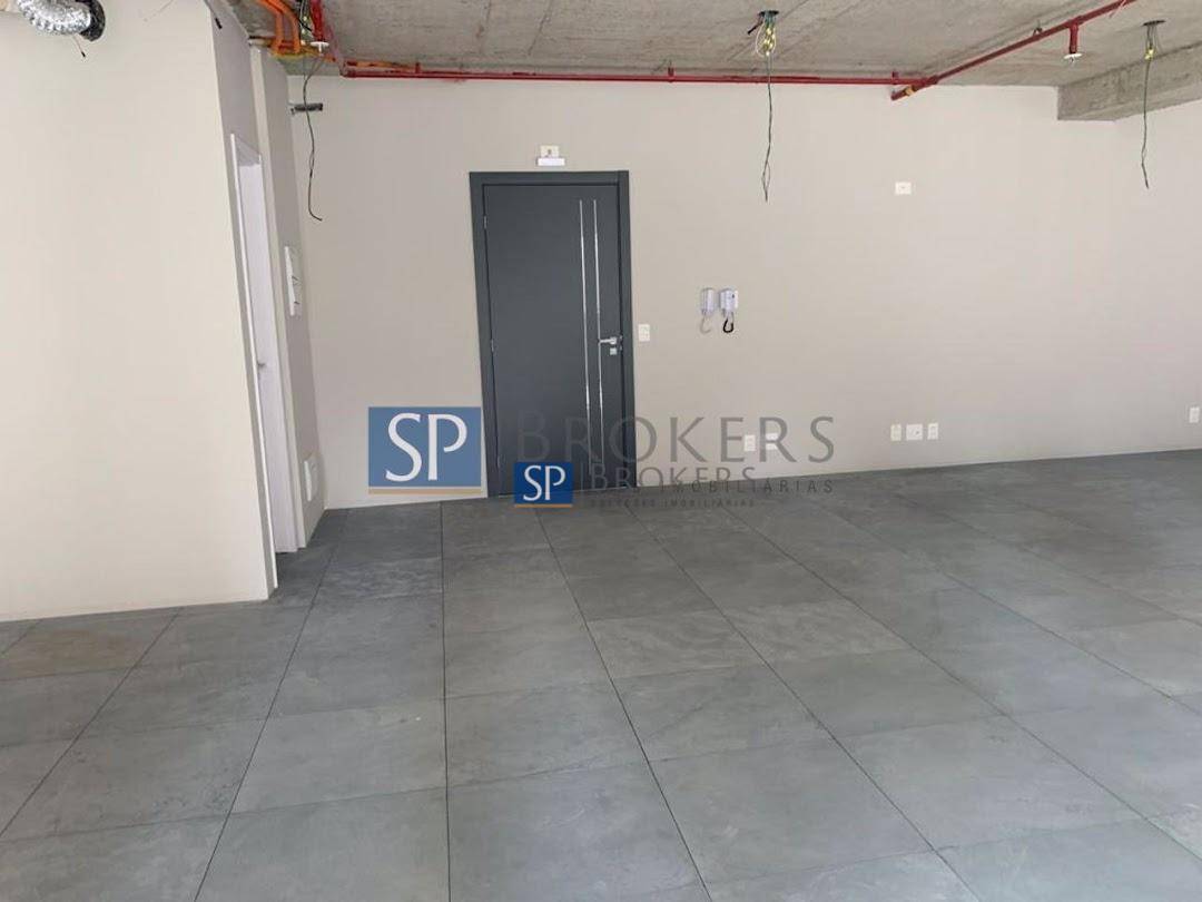 Conjunto Comercial-Sala para alugar, 360m² - Foto 12