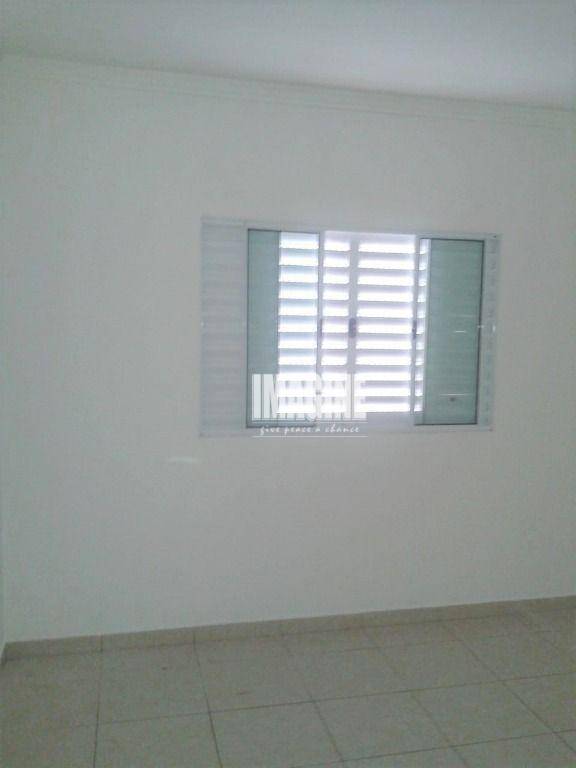 Sobrado para alugar com 2 quartos, 110m² - Foto 12