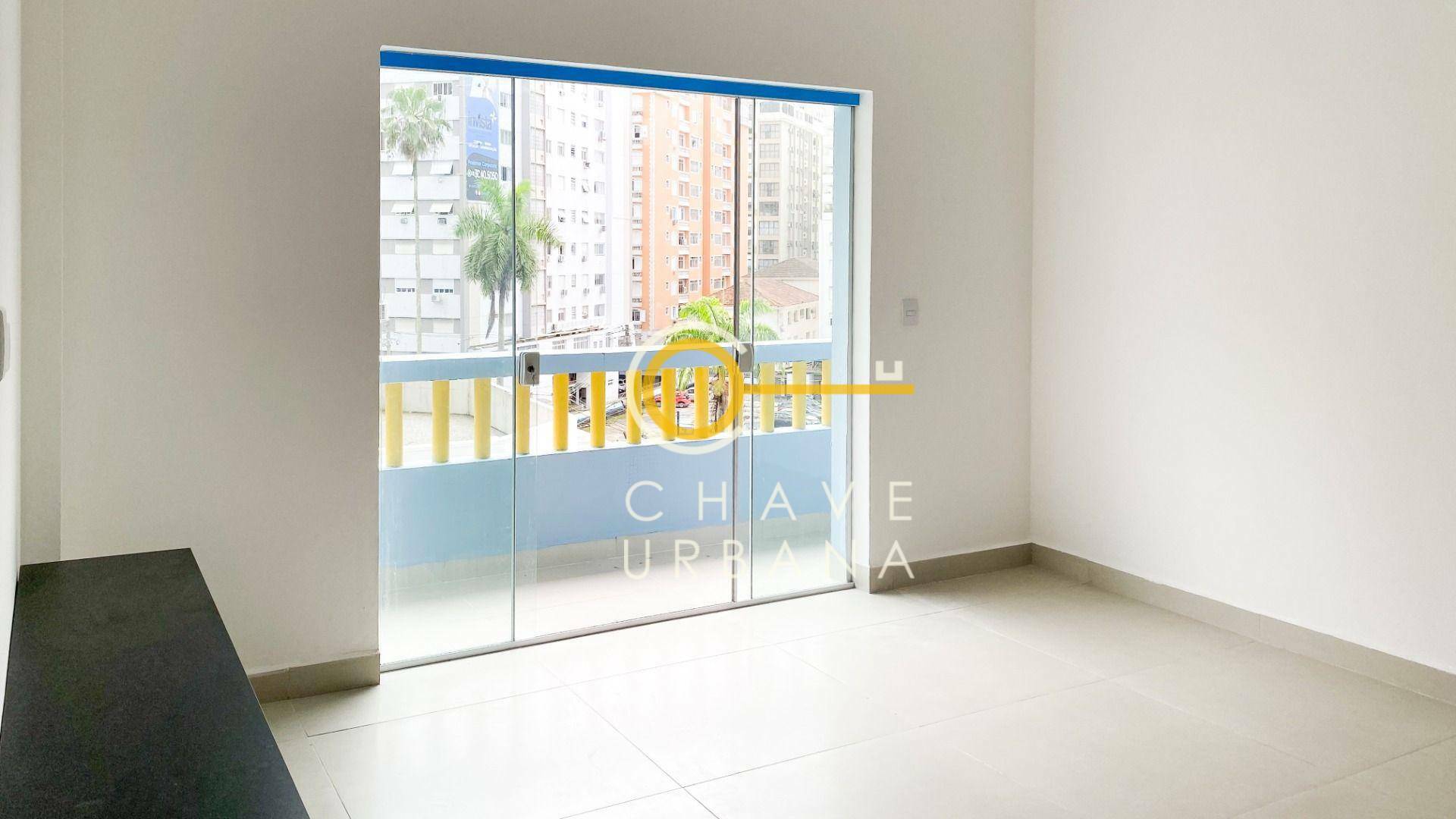 Apartamento à venda com 3 quartos, 130m² - Foto 40