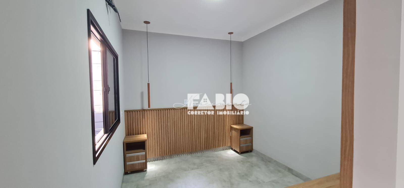 Casa à venda com 3 quartos, 127m² - Foto 17