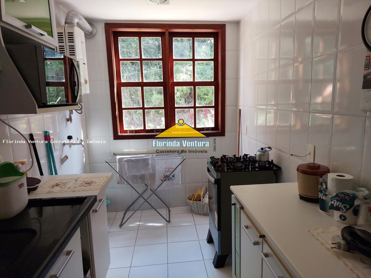 Apartamento à venda com 2 quartos, 65m² - Foto 10