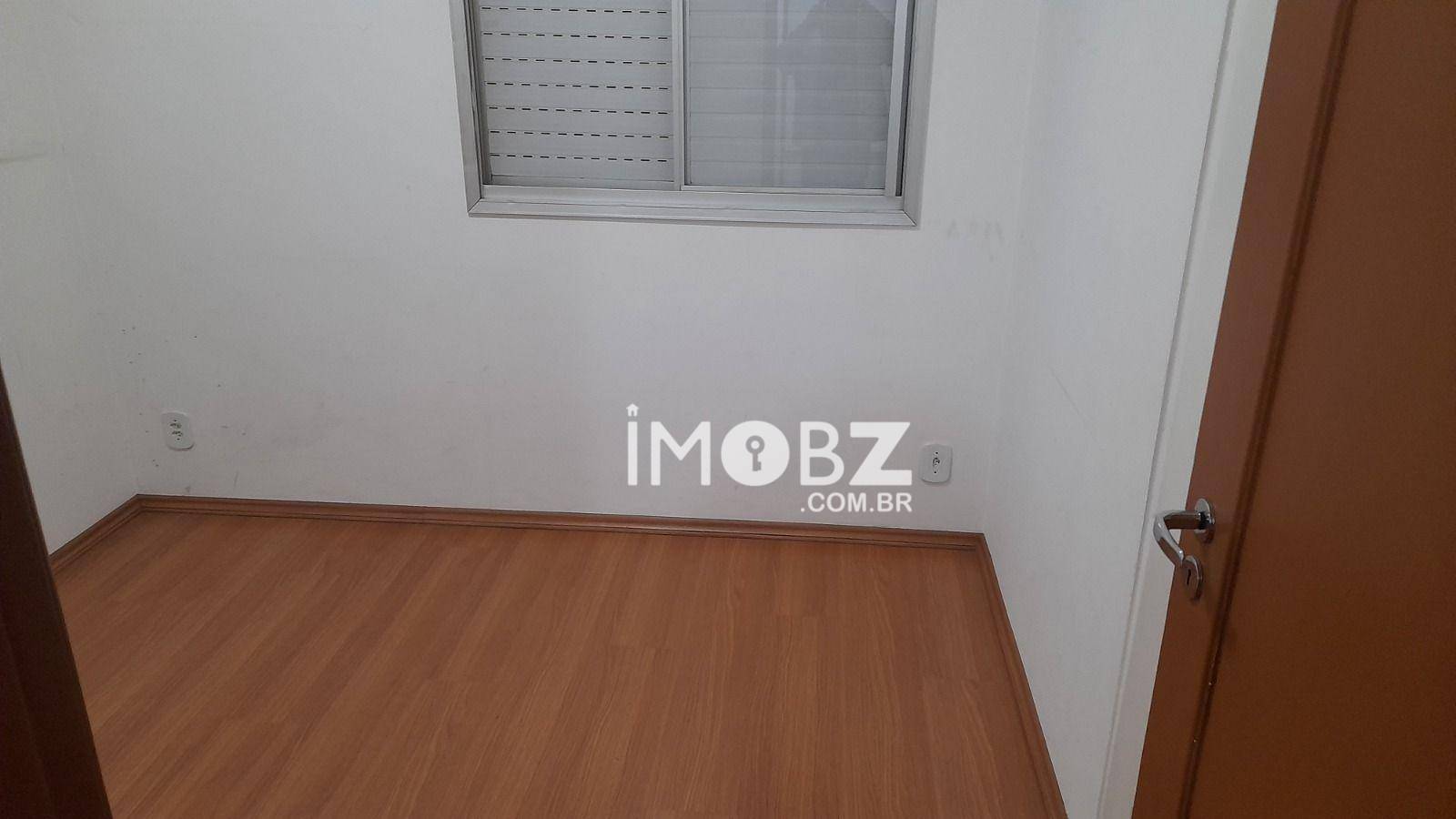 Apartamento à venda com 3 quartos, 69m² - Foto 19