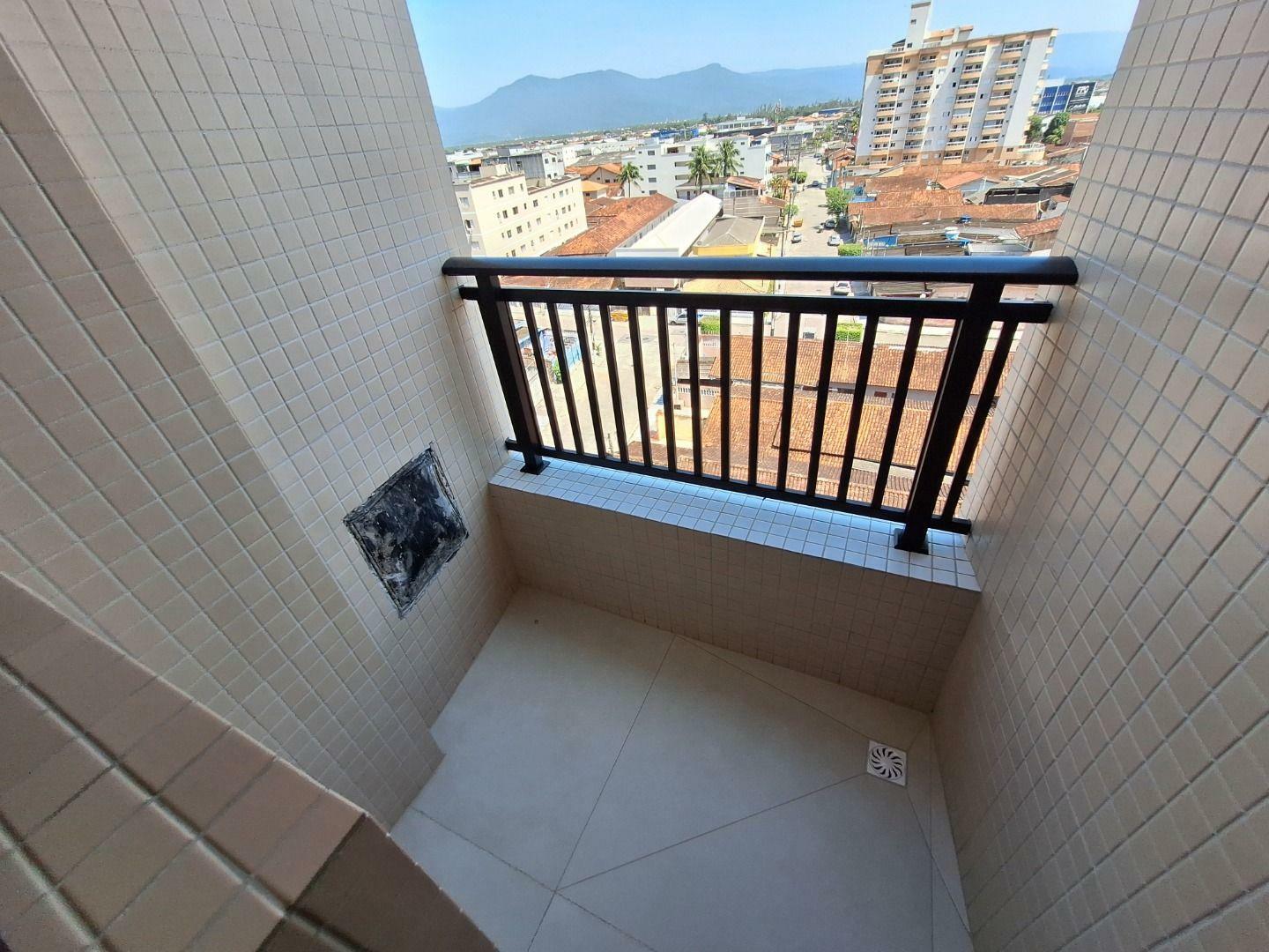 Apartamento à venda com 2 quartos, 73m² - Foto 14