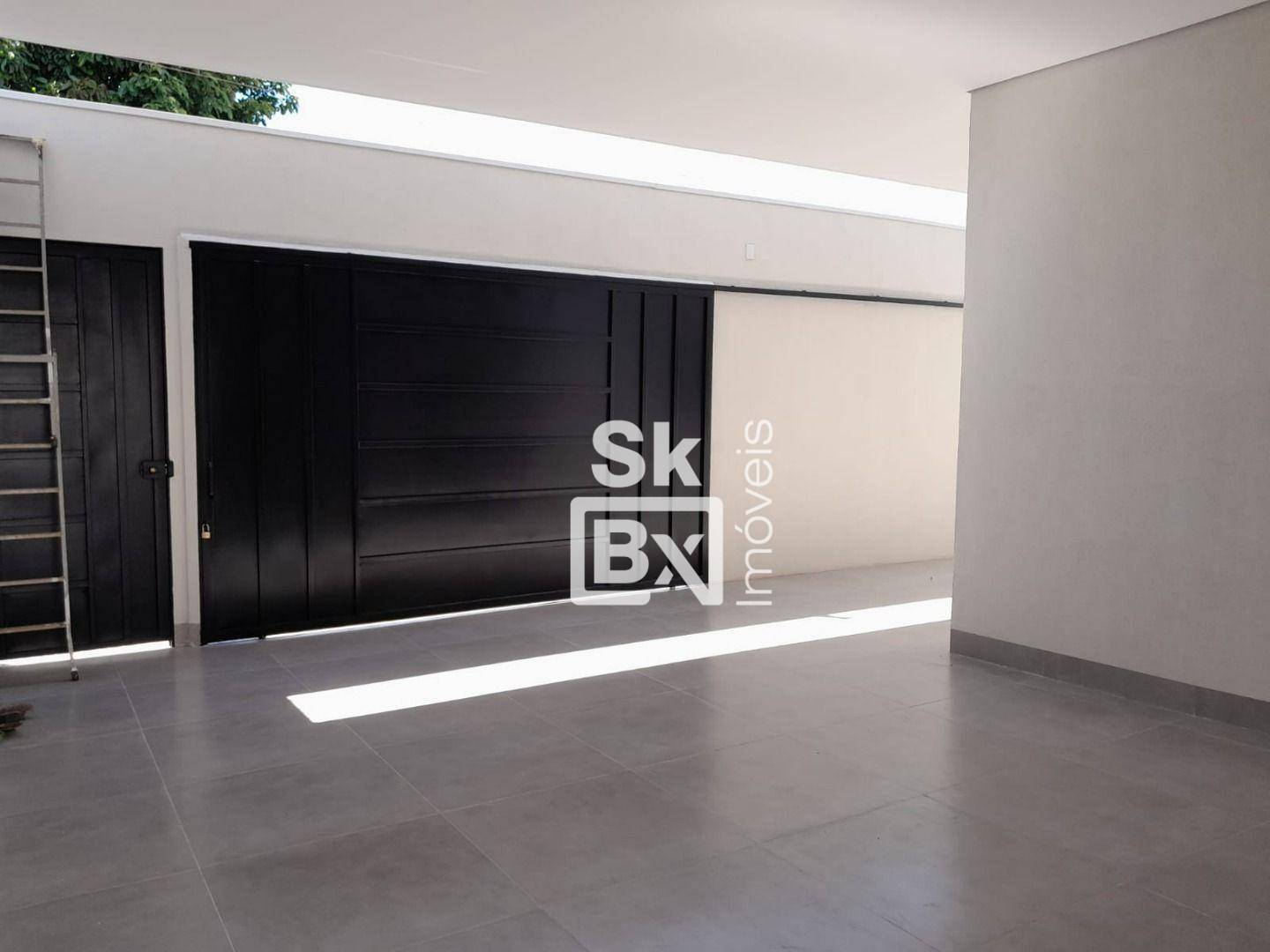 Casa, 3 quartos, 180 m² - Foto 2