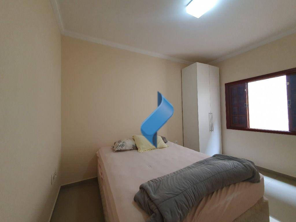 Casa à venda com 3 quartos, 338m² - Foto 68