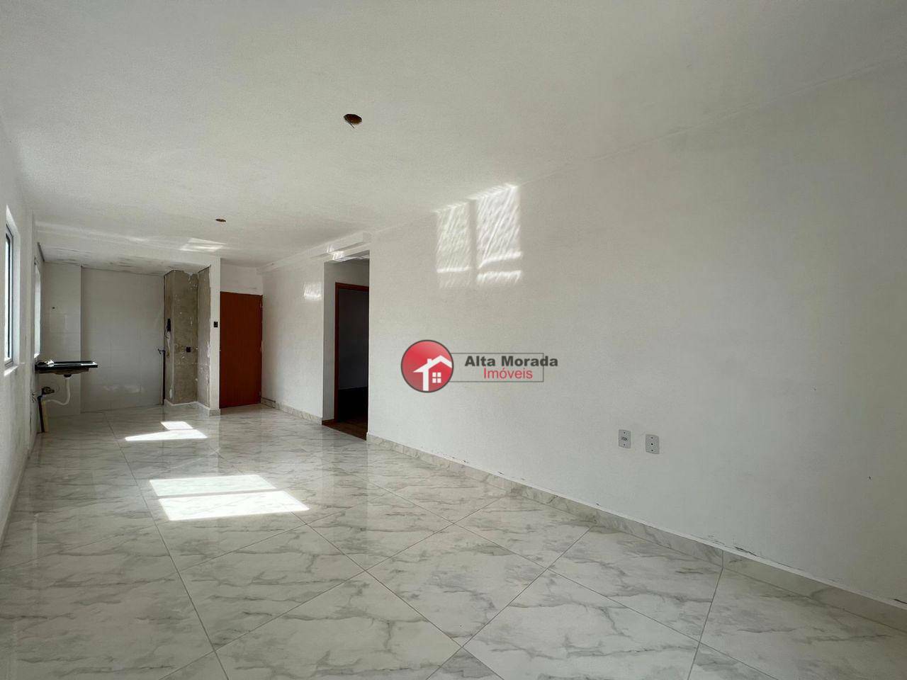 Cobertura à venda com 2 quartos, 113m² - Foto 15