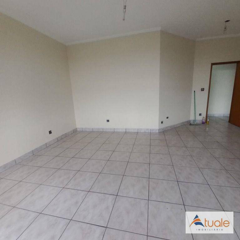 Conjunto Comercial-Sala para alugar, 50m² - Foto 10