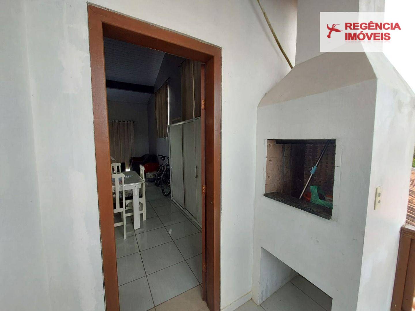 Casa à venda com 7 quartos, 314m² - Foto 8