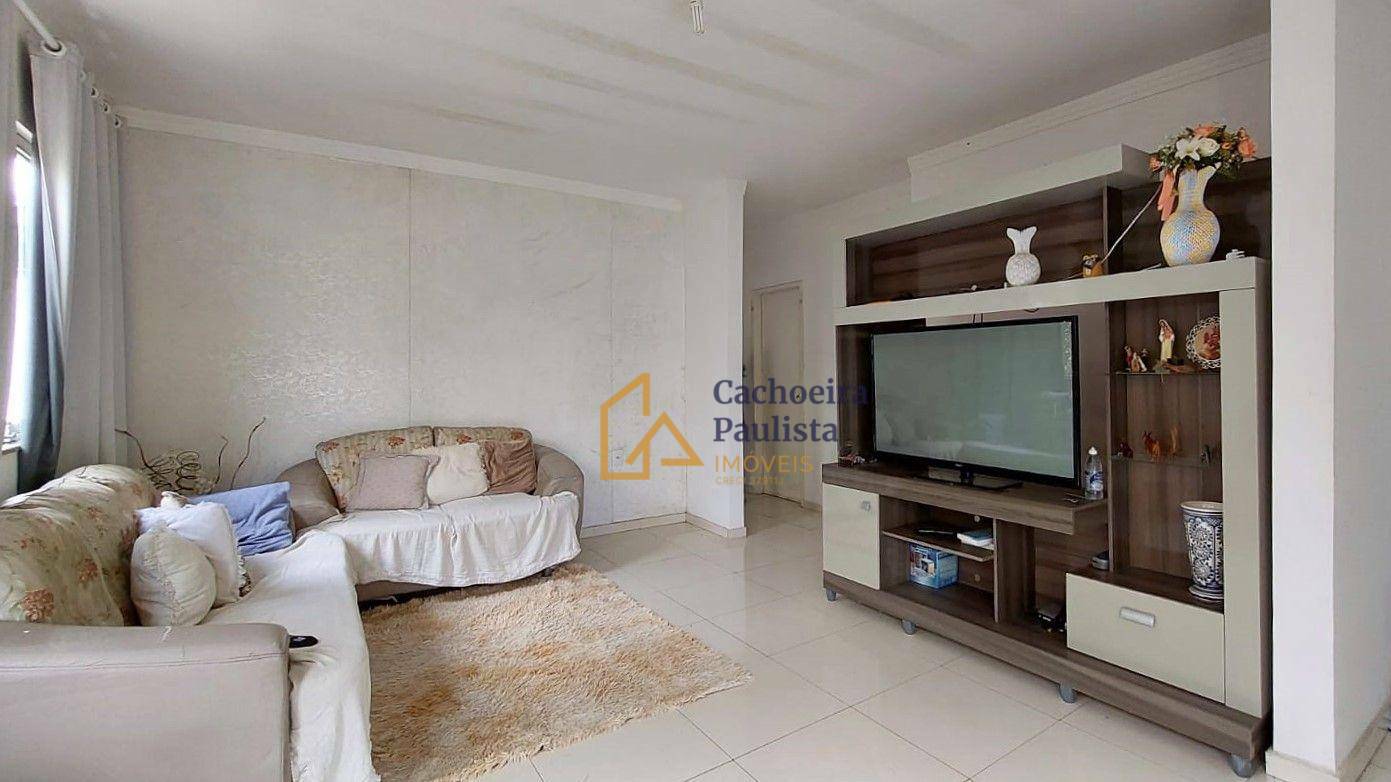 Pousada-Chalé à venda com 18 quartos, 526m² - Foto 13