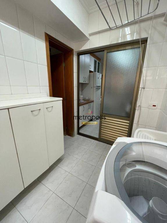 Apartamento à venda com 4 quartos, 115m² - Foto 14