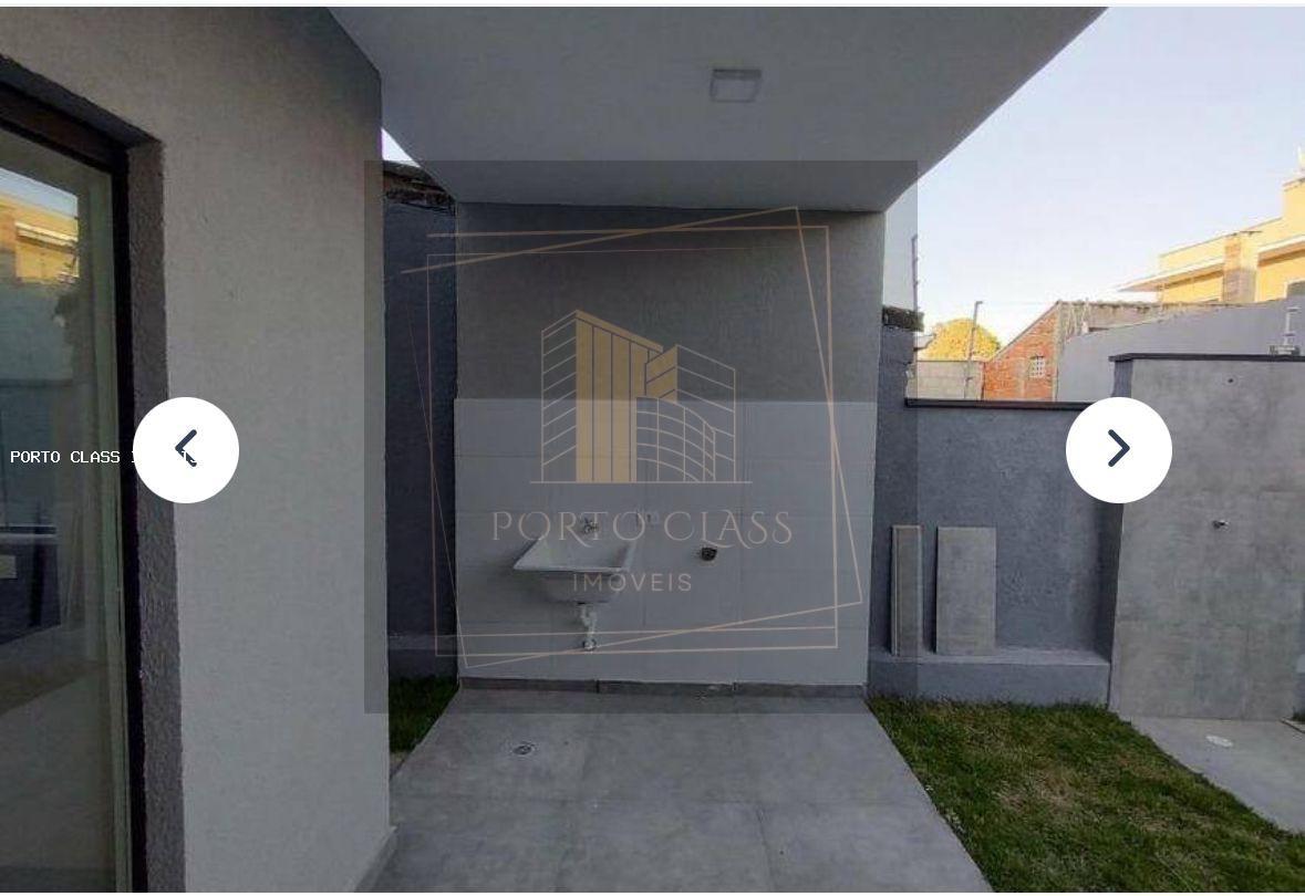 Sobrado à venda com 2 quartos, 125m² - Foto 7