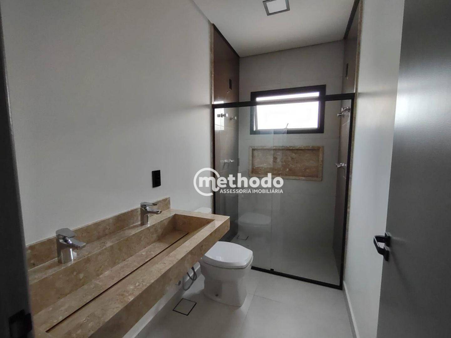 Casa de Condomínio à venda com 3 quartos, 190m² - Foto 22