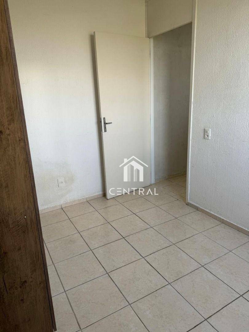 Apartamento à venda com 2 quartos, 45m² - Foto 7