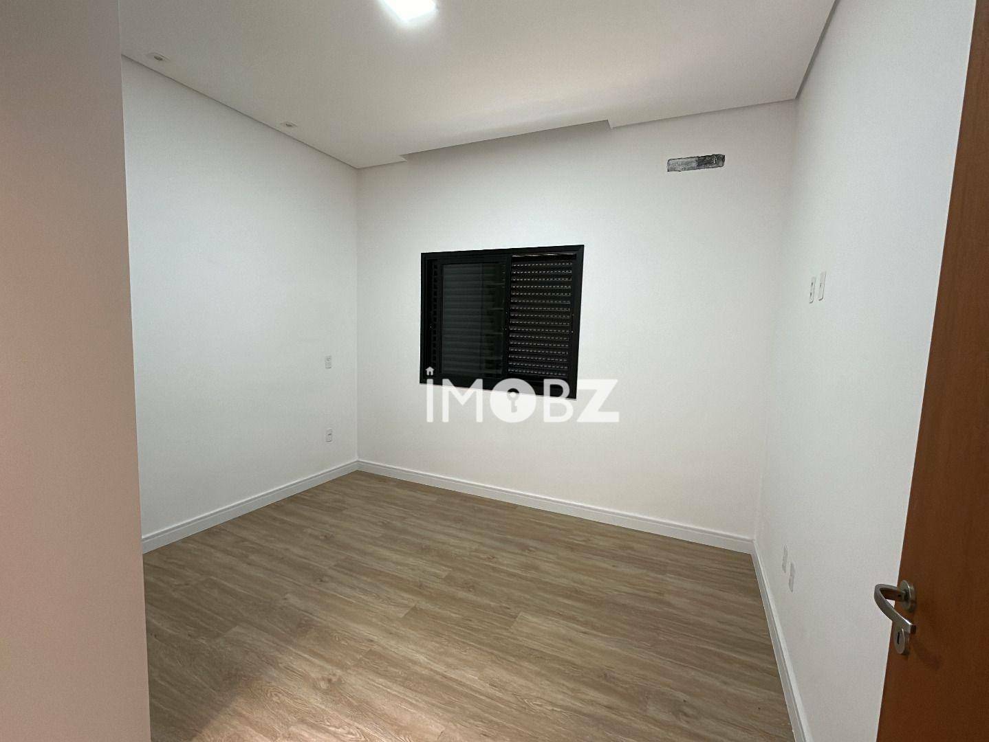 Casa de Condomínio à venda com 3 quartos, 229m² - Foto 11