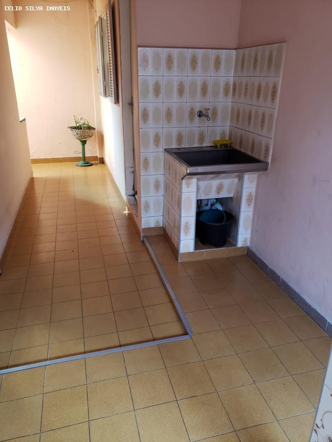 Casa à venda com 2 quartos, 250m² - Foto 24