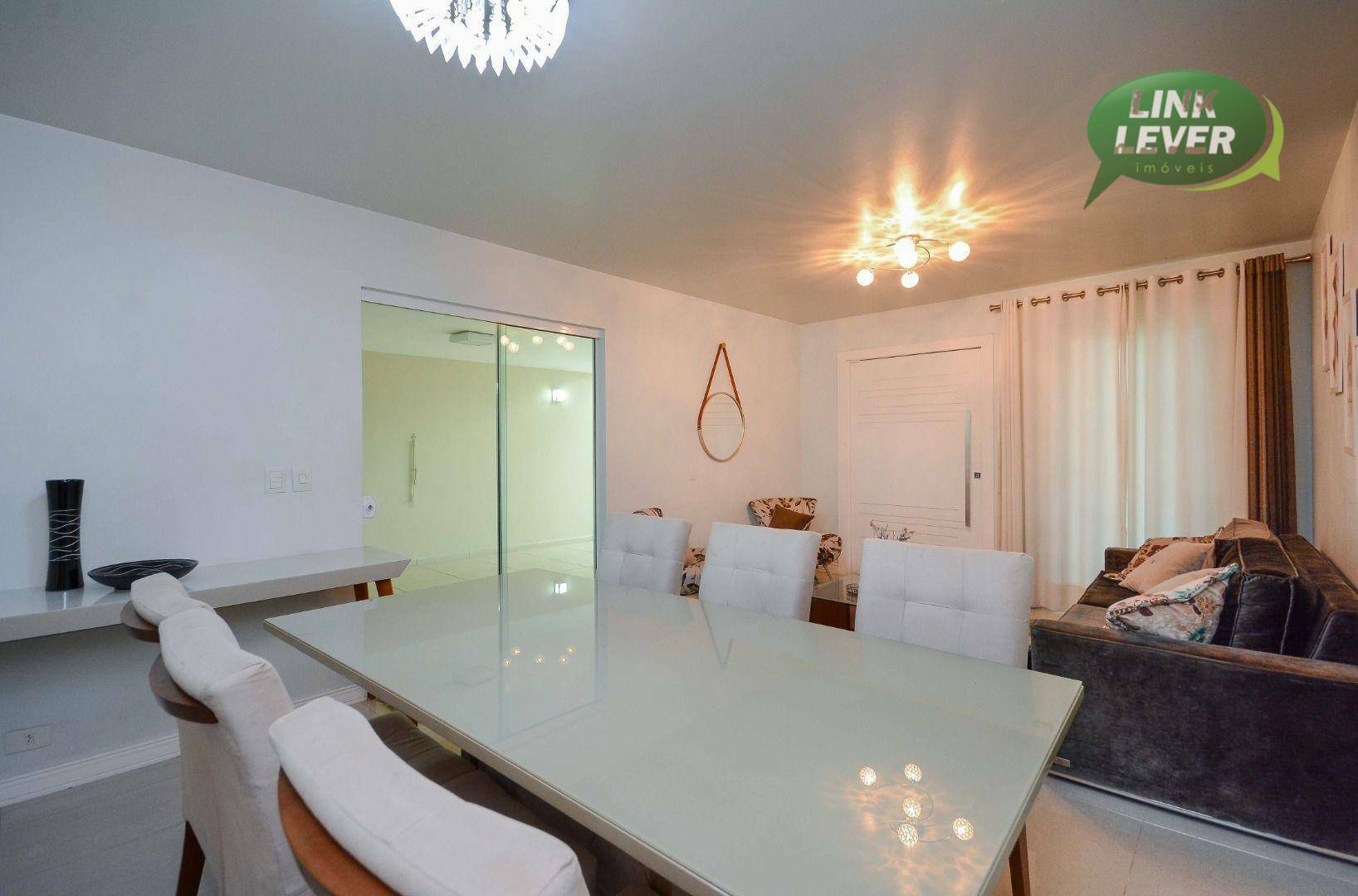 Sobrado à venda com 4 quartos, 173m² - Foto 14