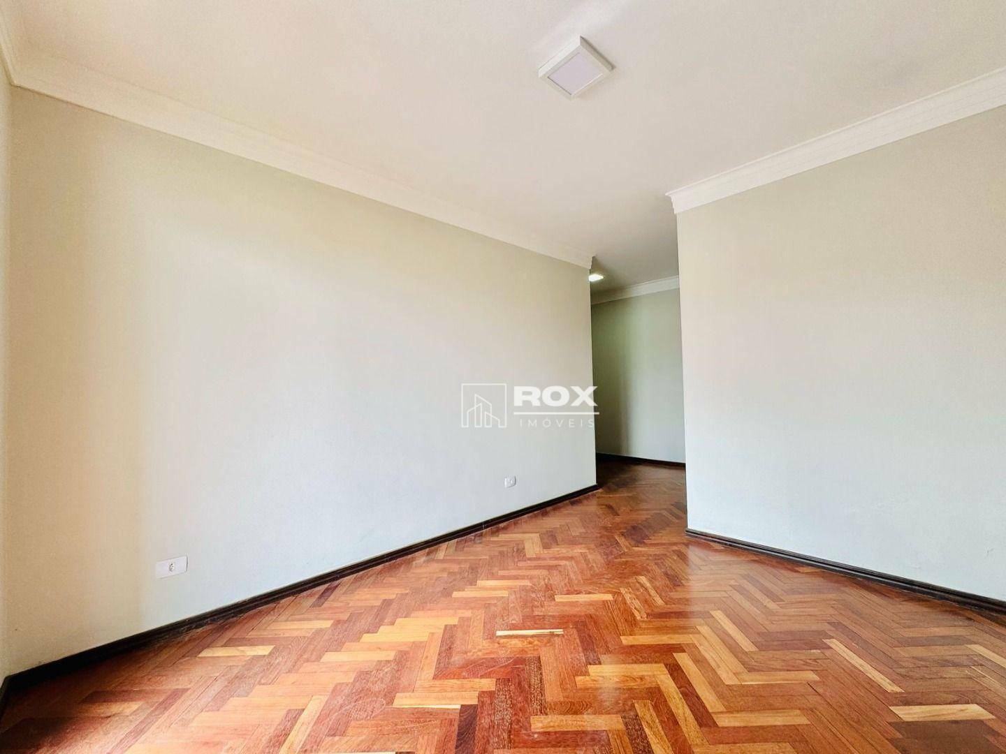 Casa à venda com 5 quartos, 350m² - Foto 32
