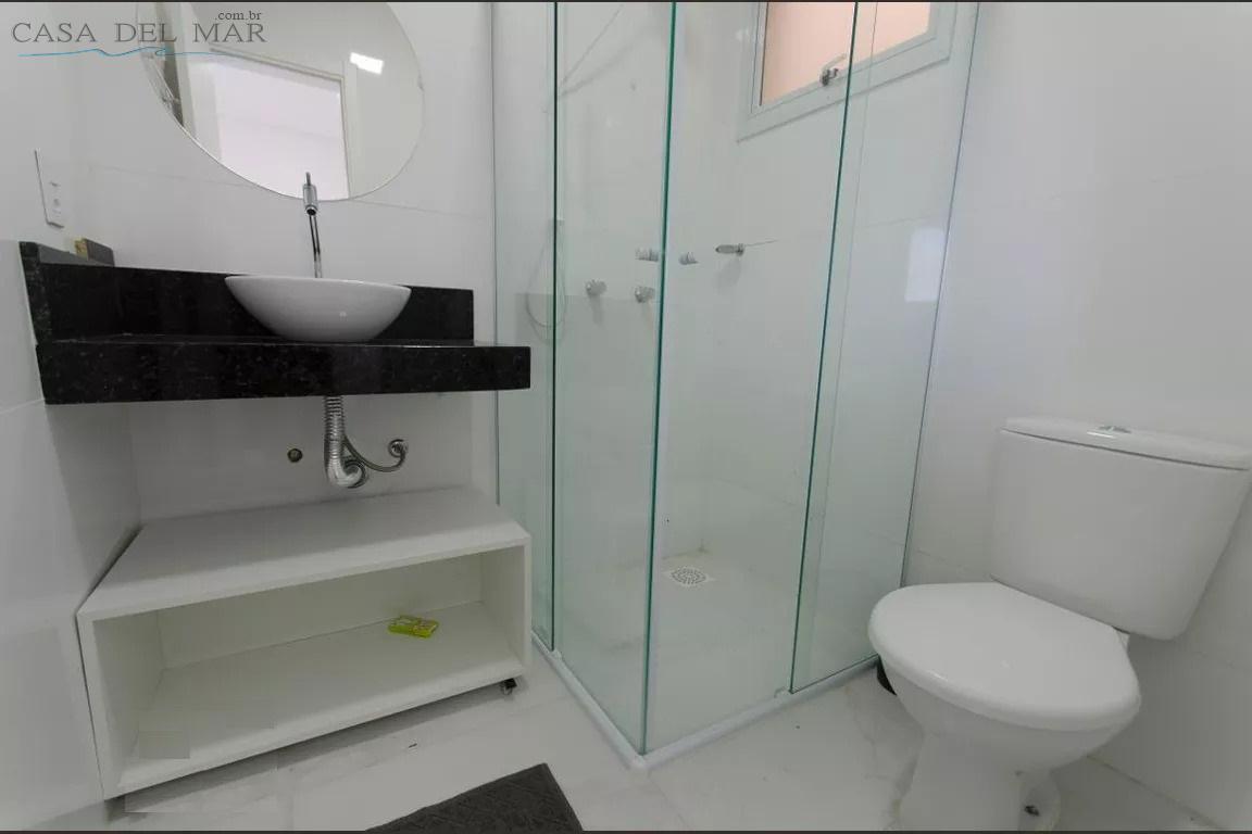 Apartamento à venda com 3 quartos, 143m² - Foto 28