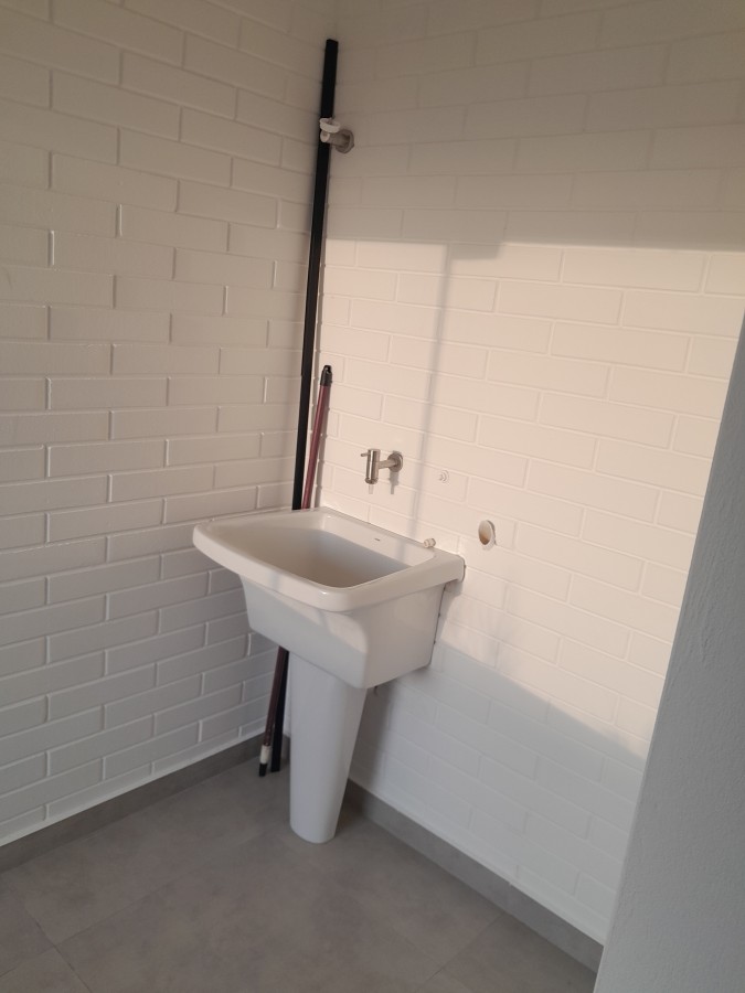 Casa de Condomínio à venda com 3 quartos, 450m² - Foto 31