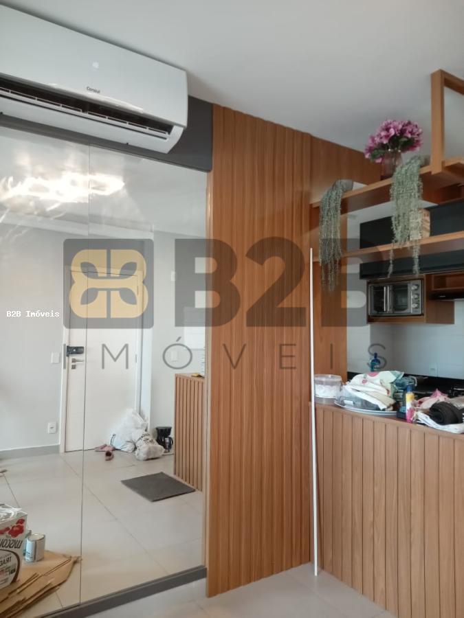 Apartamento à venda com 3 quartos, 69m² - Foto 4