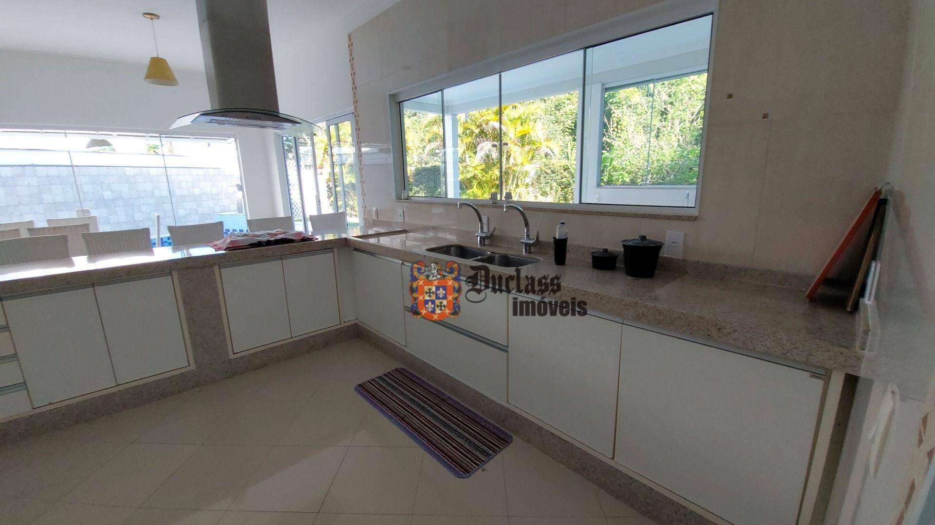 Sobrado à venda com 6 quartos, 450m² - Foto 63