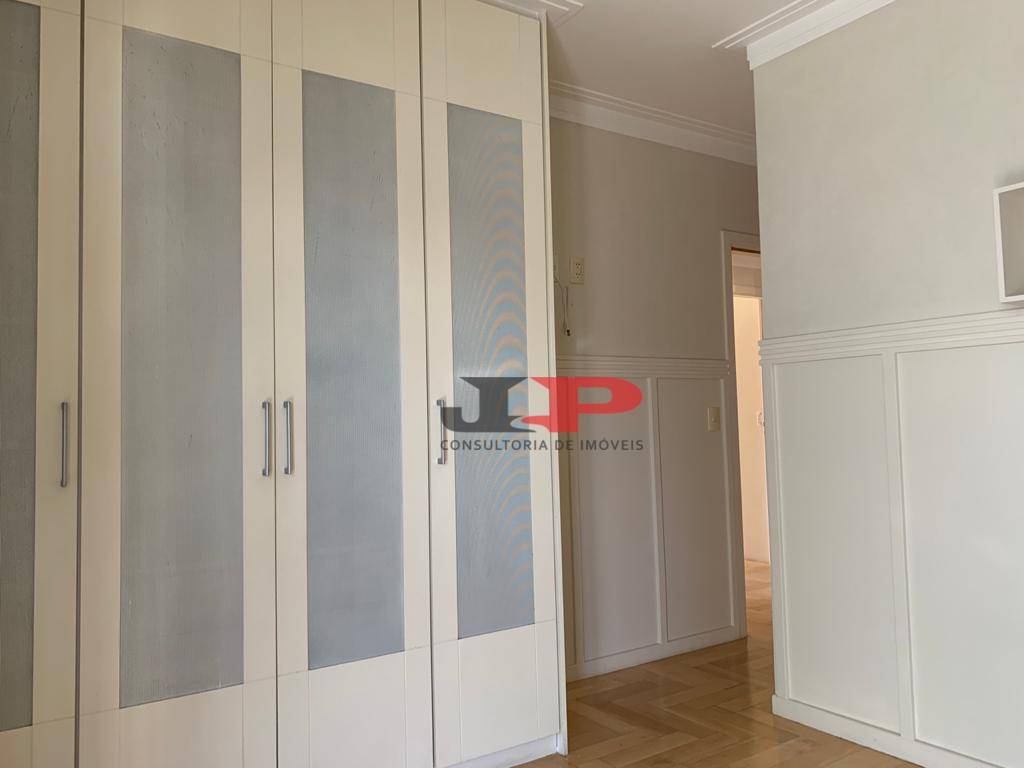 Apartamento à venda com 4 quartos, 248m² - Foto 23