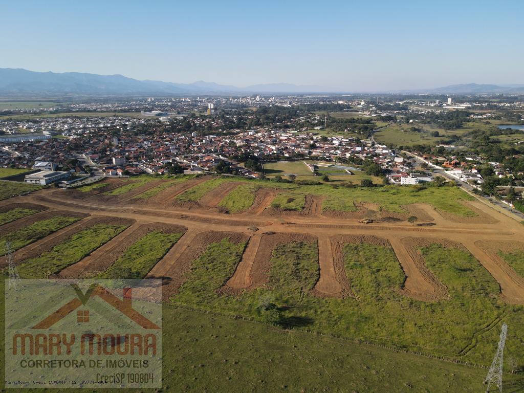 Terreno à venda, 175m² - Foto 2