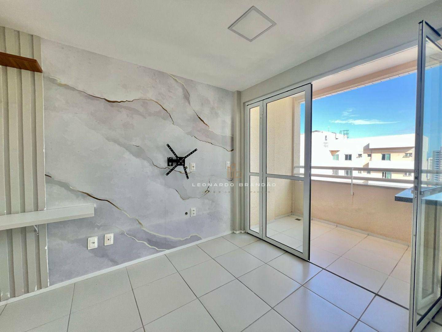Apartamento à venda com 3 quartos, 73m² - Foto 24